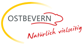 Heimatverein Ostbevern